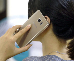 Bán không được hàng, môi giới BĐS 'chiêu trò' dụ khách cũ bằng đủ hình thức gây rối