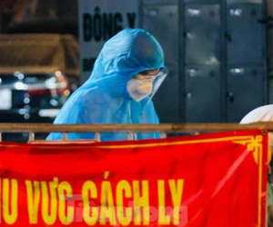 Ảnh minh họa