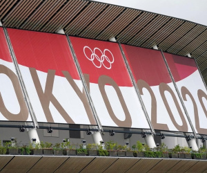 Hôm nay khai mạc Olympic Tokyo 2020: Kỳ Thế vận hội đặc biệt nhất lịch sử