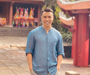 Ảnh minh họa