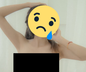 NÓNG: Bồ cũ của rapper số 1 Việt Nam và loạt streamer đình đám bị phát tán kho ảnh nóng khổng lồ