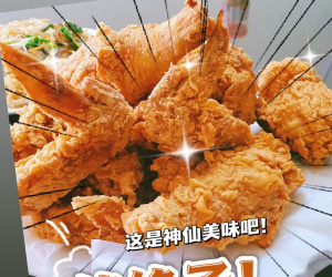 Đại chiến 'yêu bếp' của dàn gái đẹp ngày đầu Hà Nội giãn cách, ai cũng okela quá cơ