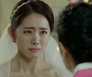 Mẹ chồng tương lai 'nắn' đám cưới từng đường đi nước bước, con dâu hủy hôn sau câu nhắc nhở của bà dành cho nhà thông gia