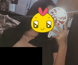 Đáng lên án: Hàng loạt group share kho ảnh nóng 40GB mọc lên như nấm, 'rapper số 1 Việt Nam' chễm chệ ngay tên group