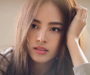 Chị chồng vay 200 triệu, sau một năm, chị ấy trả lại 150 triệu với lý do ngớ ngẩn đến mức nực cười