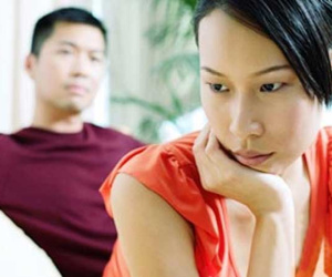 Bắt vợ nghỉ việc ở nhà không được, chồng lồng lộn khi thấy cô mua sữa biếu bố mẹ đẻ và cái kết cho cuộc hôn nhân 'địa ngục'!