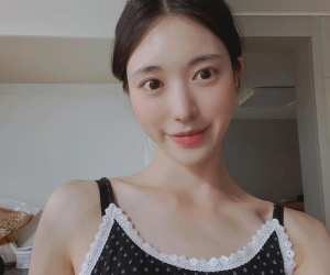 4 lỗi rửa mặt chị em dễ vướng phải khi nghỉ ở nhà, không sửa ngay thì da sẽ xuống cấp trầm trọng