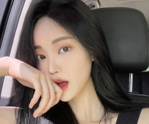 Có 1 loại serum Vitamin C mới tinh, khỏe, bền và xuất sắc hơn những loại trước, bạn không biết thì đúng là phí cuộc đời