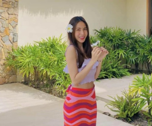 Thủy Tiên nói gì sau khi bị mắng là 'Lý Thông' cướp công Hà Tĩnh?