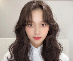 Hair stylist Hàn chỉ ra 4 trường hợp không hợp cắt mái thưa, vừa không hợp mà còn lộ hết nhược điểm