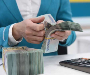 'Mồi nhử' lãi suất cao, liều chơi trái phiếu DN nhà đất