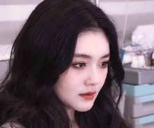 Visual 'đỉnh chóp' của Đại S ở Bong Bóng Mùa Hè được 'đào' lại, đảm bảo đè bẹp dàn tiểu hoa hiện tại