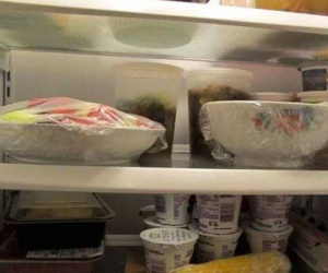 Bà mẹ một con đột ngột mắc ung thư giai đoạn cuối vì ăn nhiều 2 món 'độc hại' thường có trong tủ lạnh