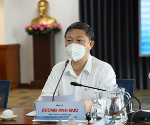TP.HCM sẽ cung ứng nhu yếu phẩm tới từng nhà, người dân chỉ được ra ngoài khi cần cấp cứu y tế