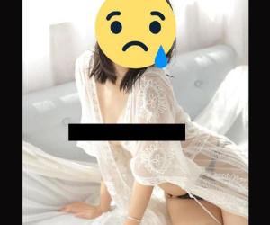 Vụ các hot girl lộ 'cả kho' clip, ảnh nhạy cảm: Một nữ streamer từng bị phát tán clip nóng nửa năm trước bất ngờ đưa ý kiến gây tranh cãi