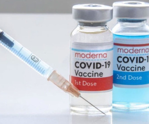 Hà Nội phân bổ hơn 60.000 liều vaccine COVID-19 cho 30 quận, huyện, thị xã