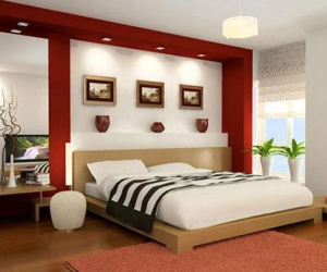 10 tuyệt chiêu phong thủy giúp đánh bay kẻ thứ ba xấu xí