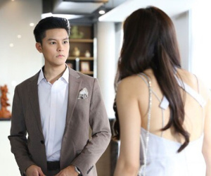 Sát ngày cưới, tôi quyết định hủy hôn vì chồng tương lai muốn dùng lại nhẫn cưới và chiếc giường từng mặn nồng với vợ cũ