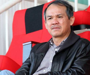 'Đầu tư 1 tỷ đô thì không thể sai được' và cuộc tháo lui của tỷ phú THACO trong vụ cứu đứa con một thời của bầu Đức