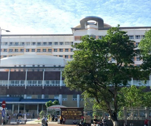 Cần Thơ đề xuất cách ly xã hội đến ngày 15/8