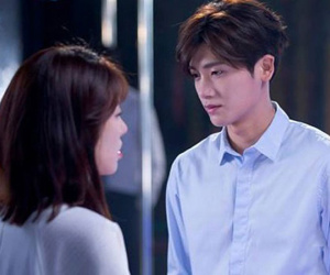 Ngôn luận gây sốc của người chồng ruồng bỏ vợ con để theo đuổi con gái sếp: 'Cưới con vợ đẹp mà nghèo chẳng bằng cưới con vợ có bố mẹ giàu'