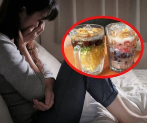 Vừa ra mắt đã 'chết khiếp' với mẹ chồng khó tính, nghe những lời từ chồng chưa cưới cô gái chỉ muốn bỏ về