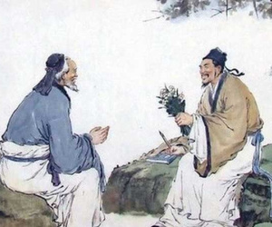 10 quy luật 'bất thành văn' không một trường lớp nào dạy cho bạn nhưng nếu chưa tự ngẫm và thay đổi, cuộc đời khó mà ngóc đầu lên được