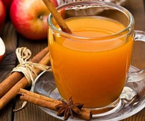 Thức uống bổ ngang nhuỵ hoa nghệ tây, trị cảm lạnh, chống ung thư: Ở Việt Nam có nhiều lại vô cùng rẻ