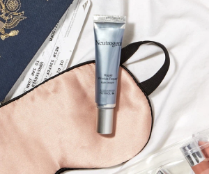 6 lọ kem mắt chứa retinol cho hiệu quả nhanh nhất: Khiến quầng thâm và nếp nhăn bay sạch, da trẻ trung phơi phới