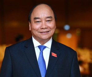 Ảnh minh họa