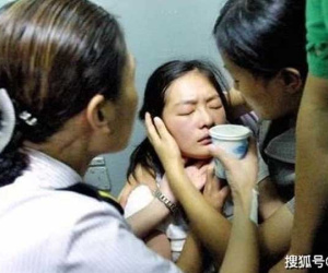 Cô gái 24 tuổi bị nhồi máu não trong đêm khuya, BS cảnh báo thói quen sau khi quan hệ tình dục có thể gây hại sức khỏe
