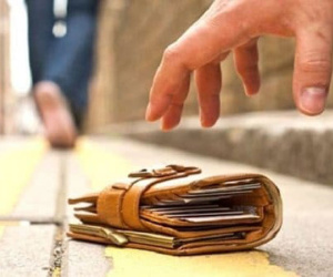 4 thứ này tuyệt đối không nên nhặt nhạnh kẻo rước họa vào thân, gia đình gặp xui xẻo, tai ương!