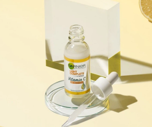 Mách bạn 4 món đồ skincare vừa cơ bản vừa hiệu quả mà giá chưa đến 500k