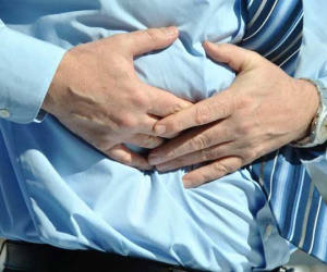 Không đụng đến rượu bia và thuốc lá nhưng người đàn ông 38 tuổi vẫn qua đời vì ung thư gan: Lý do ai cũng bất ngờ, giật mình nhìn lại bản thân hoá ra cũng sai y hệt