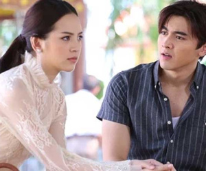 Vợ bế con bỏ về nhà ngoại được một tuần, tôi sang đón thì chết sững khi thấy cô gái đang phơi đồ trước nhà