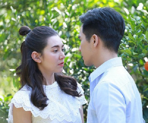 Gặp mặt, mẹ bạn trai đã thỏa thuận 'không nên cơm cháo gì thì giải tán', nhưng tuyên bố ngay sau đó của cô mới thật sự đáng chú ý