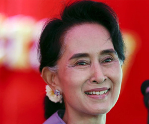 Chính quyền Myanmar hủy bỏ kết quả bầu cử năm 2020, nói phát hiện '11 triệu phiếu gian lận'