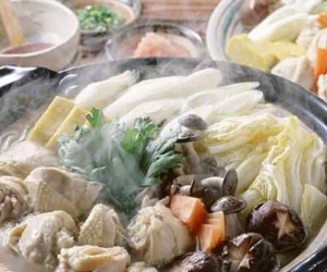 Người phụ nữ 33 tuổi mắc bệnh ung thư dạ dày vì duy trì 1 thói quen ăn 'sướng miệng, hại thân' suốt 13 năm, đáng lo là nhiều người cũng mắc phải