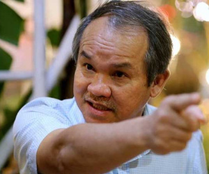 Buông bỏ 'đứa con' nông nghiệp và quyết tâm trả nợ cho HAGL, bầu Đức trong 6 tháng đã giảm được 10.000 tỷ dư nợ vay
