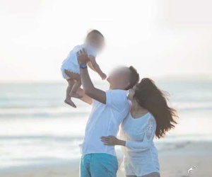 Mê đắm gái nhà giàu, chồng 'đá bay' vợ để tiện bề theo đuổi và 'quả báo' đến sớm rất xứng đáng ngay sau đó!