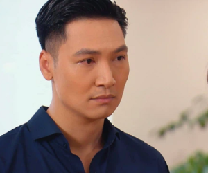 Hương vị tình thân: Bức xúc với phản ứng của Long, dân mạng rần rần ủng hộ tuyên bố của Thu Quỳnh