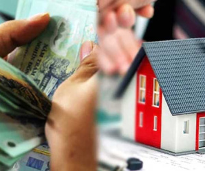 3 thời điểm mua nhà đất, chung cư sẽ tiết kiệm được nhiều tiền nhất, ai không biết quá thiệt