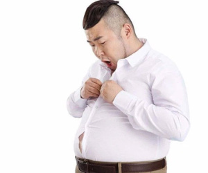Nam giới xuất hiện '1 mùi, 2 to, 2 nhỏ' thì chứng tỏ cơ thể lão hóa rất nhanh: Nếu không có các dấu hiệu hay gặp này, xin chúc mừng bạn vẫn còn trẻ khoẻ