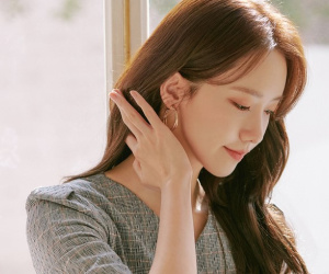 Top 4 cung Hoàng đạo 'nghiện' việc bậc nhất, ai cũng có lý do riêng và kết quả đều thành công rực rỡ, đời thăng hoa hơn người