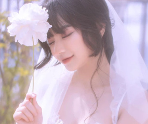 Sự việc link ảnh nóng '40GB' bị phát tán: Nữ streamer trong cuộc chính thức lên tiếng, không quên cảnh báo các người mẫu trẻ về chuyện nhạy cảm!