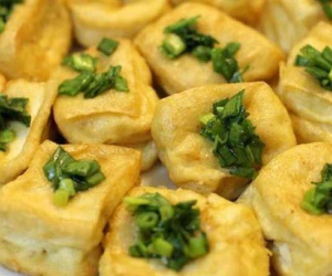 Những món ăn thà bỏ đi chứ đừng để qua đêm vì dễ gây khó tiêu, ngộ độc, ung thư, người Việt tiếc của hay giữ lại