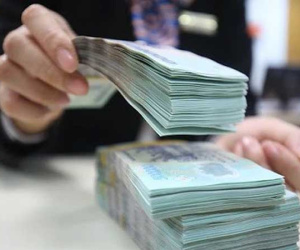Ai đã mua hơn 68.000 tỷ đồng trái phiếu ngân hàng?