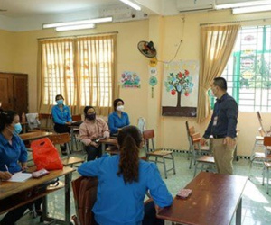 'Đội quân' truy vết COVID-19 tại TP HCM: 'Sốc' khi gọi điện cho F1, gia đình thông báo đã thành F0 và tử vong