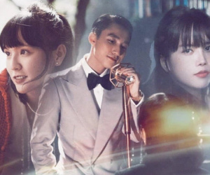 Động thái đầu tiên của Thiều Bảo Trâm giữa drama chủ tịch chia tay bạn gái minh oan cho 'trà xanh'