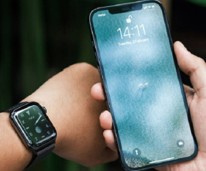 Apple vội vã tung bản vá lỗi iOS mới, người dùng cần cập nhật ngay